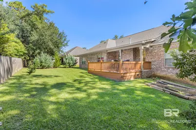 19847 Bunker Loop, Fairhope, AL 36532 - Photo 3