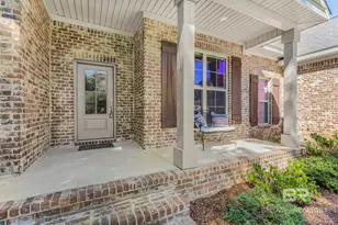 19847 Bunker Loop, Fairhope, AL 36532 - Photo 7