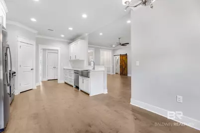 19847 Bunker Loop, Fairhope, AL 36532 - Photo 25