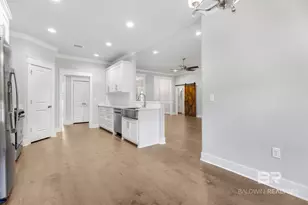 19847 Bunker Loop, Fairhope, AL 36532 - Photo 25