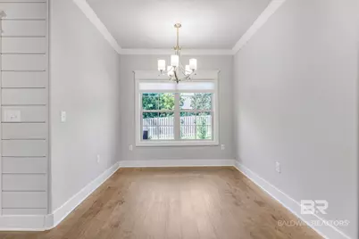 19847 Bunker Loop, Fairhope, AL 36532 - Photo 23
