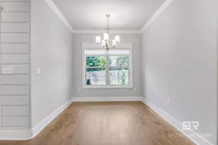 19847 Bunker Loop, Fairhope, AL 36532 - Photo 23