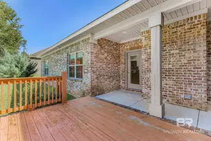 19847 Bunker Loop, Fairhope, AL 36532 - Photo 59