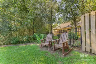 19847 Bunker Loop, Fairhope, AL 36532 - Photo 61