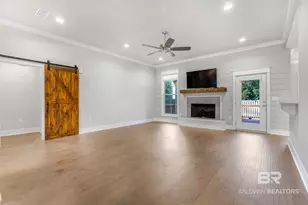19847 Bunker Loop, Fairhope, AL 36532 - Photo 19