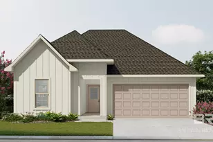 18487 Siren Cir, Foley, AL 36535 - Photo 1