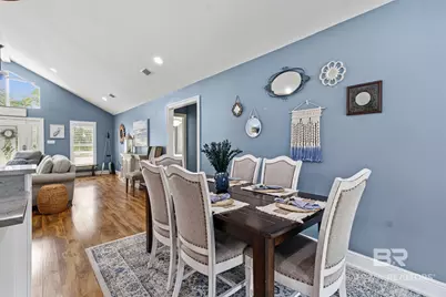 25577 W Oak Ridge Drive, Orange Beach, AL 36561 - Photo 19