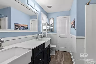 25577 W Oak Ridge Drive, Orange Beach, AL 36561 - Photo 9