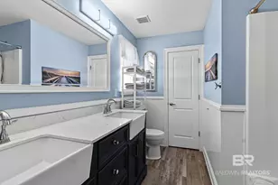 25577 W Oak Ridge Dr, Orange Beach, AL 36561 - Photo 9
