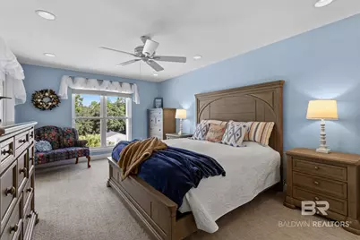 25577 W Oak Ridge Drive, Orange Beach, AL 36561 - Photo 7