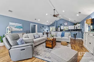 25577 W Oak Ridge Dr, Orange Beach, AL 36561 - Photo 21