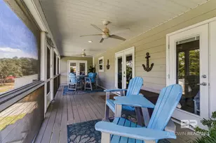 25577 W Oak Ridge Dr, Orange Beach, AL 36561 - Photo 27
