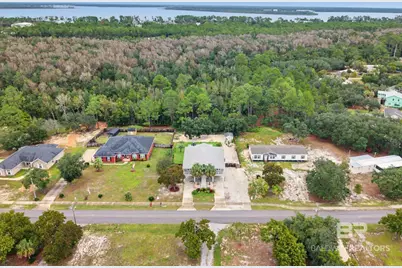 25577 W Oak Ridge Drive, Orange Beach, AL 36561 - Photo 45