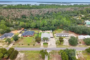 25577 W Oak Ridge Dr, Orange Beach, AL 36561 - Photo 45