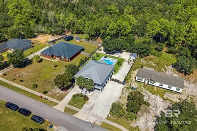 25577 W Oak Ridge Drive, Orange Beach, AL 36561 - Photo 43