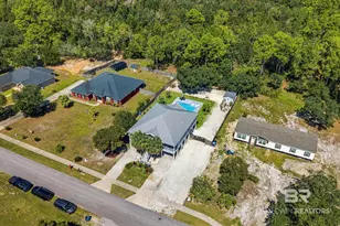 25577 W Oak Ridge Dr, Orange Beach, AL 36561 - Photo 43