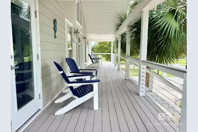 25577 W Oak Ridge Drive, Orange Beach, AL 36561 - Photo 25