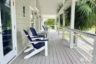 25577 W Oak Ridge Dr, Orange Beach, AL 36561 - Photo 25
