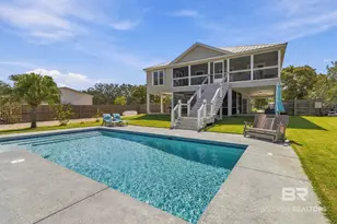 25577 W Oak Ridge Dr, Orange Beach, AL 36561 - Photo 1