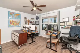 10771 Paget Dr, Mobile, AL 36608 - Photo 17
