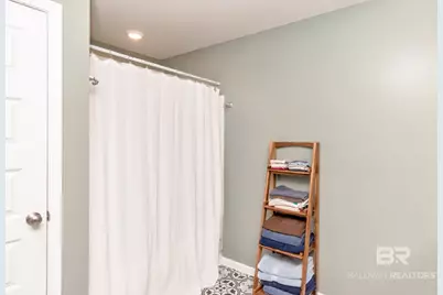 10771 Paget Drive, Mobile, AL 36608 - Photo 23