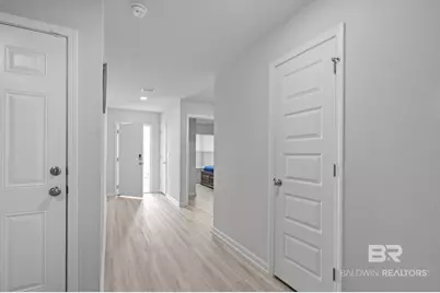 22340 Aleutian Avenue, Foley, AL 36535 - Photo 11