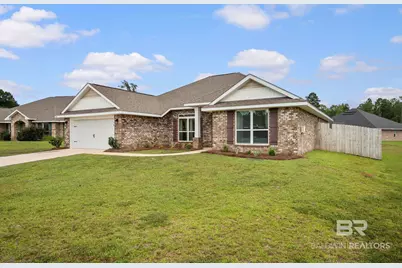 22340 Aleutian Avenue, Foley, AL 36535 - Photo 27