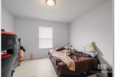 22340 Aleutian Avenue, Foley, AL 36535 - Photo 17