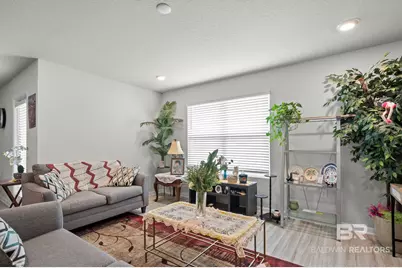 22340 Aleutian Avenue, Foley, AL 36535 - Photo 5