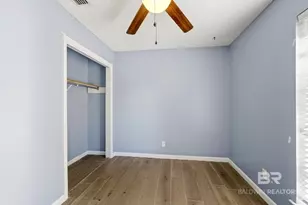 2855 E Cottage Park Ct, Mobile, AL 36695 - Photo 19