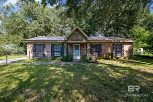2855 E Cottage Park Ct, Mobile, AL 36695 - Photo 1