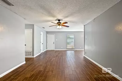 2855 E Cottage Park Court, Mobile, AL 36695 - Photo 13