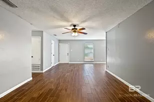 2855 E Cottage Park Ct, Mobile, AL 36695 - Photo 13