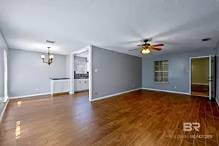 2855 E Cottage Park Ct, Mobile, AL 36695 - Photo 11