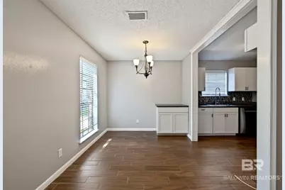 2855 E Cottage Park Court, Mobile, AL 36695 - Photo 7