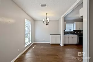 2855 E Cottage Park Ct, Mobile, AL 36695 - Photo 7