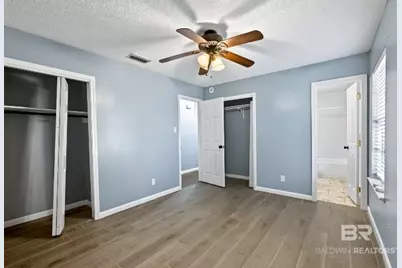 2855 E Cottage Park Court, Mobile, AL 36695 - Photo 21