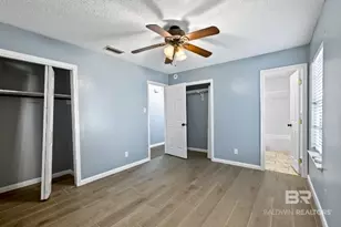 2855 E Cottage Park Ct, Mobile, AL 36695 - Photo 21