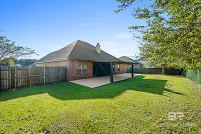 15304 Troon Drive, Foley, AL 36535 - Photo 39
