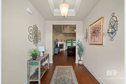 15304 Troon Drive, Foley, AL 36535 - Photo 5