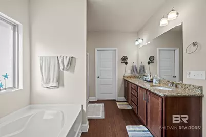 15304 Troon Drive, Foley, AL 36535 - Photo 31