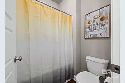 15304 Troon Drive, Foley, AL 36535 - Photo 25