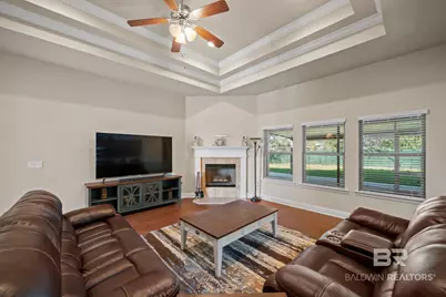 15304 Troon Drive, Foley, AL 36535 - Photo 9