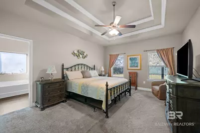 15304 Troon Drive, Foley, AL 36535 - Photo 27