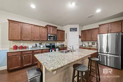 15304 Troon Drive, Foley, AL 36535 - Photo 13