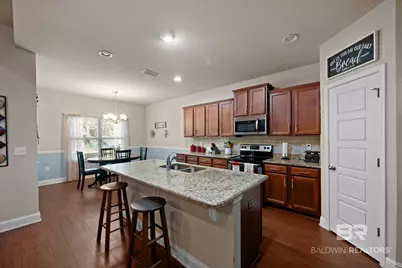 15304 Troon Drive, Foley, AL 36535 - Photo 17