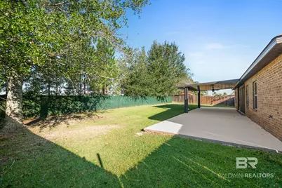 15304 Troon Drive, Foley, AL 36535 - Photo 37