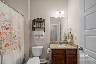 15304 Troon Drive, Foley, AL 36535 - Photo 19