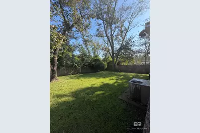 16421 Pecan View Drive, Loxley, AL 36551 - Photo 7