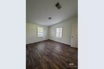 16421 Pecan View Drive, Loxley, AL 36551 - Photo 17